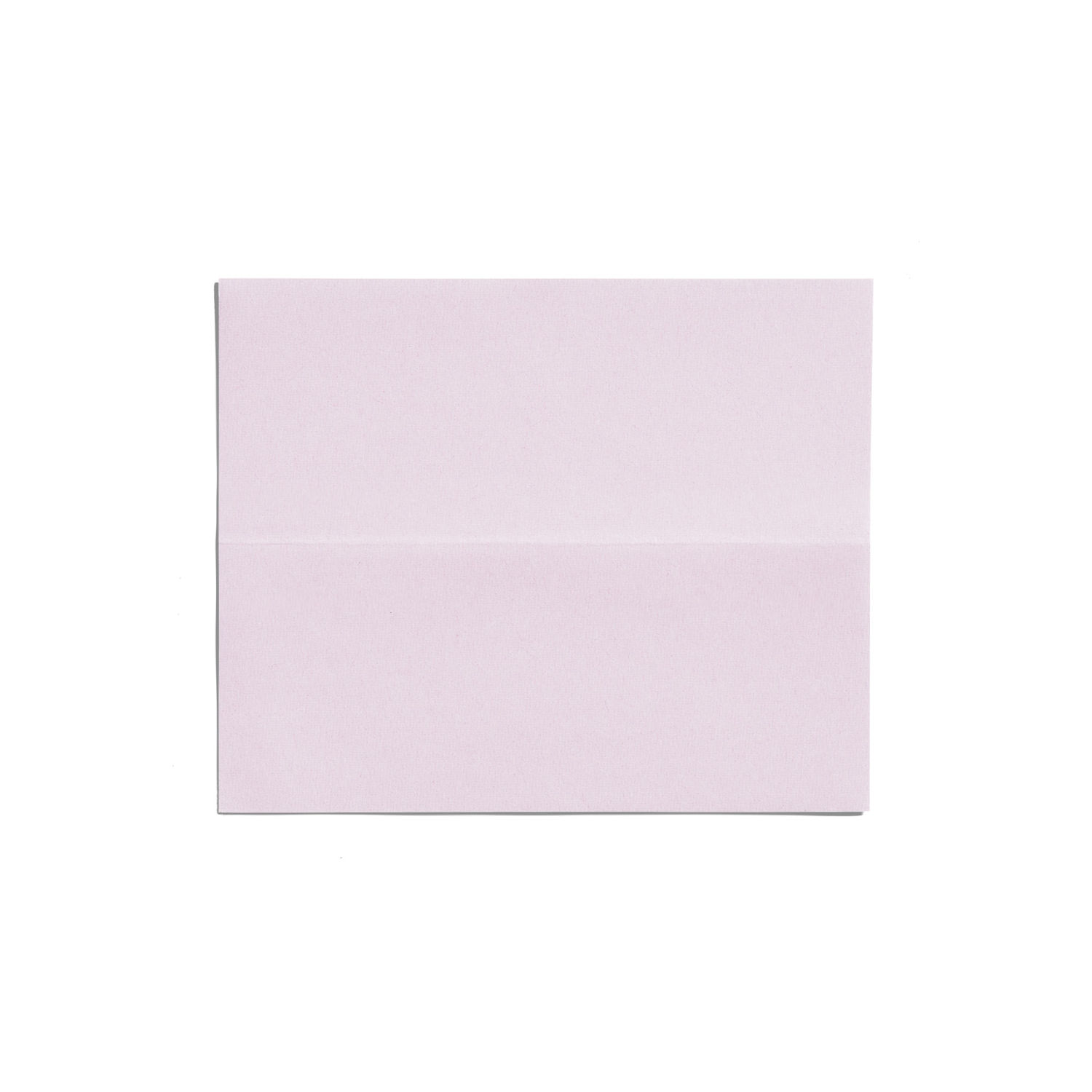 Generic Skincare Oil-Control Blotting Paper