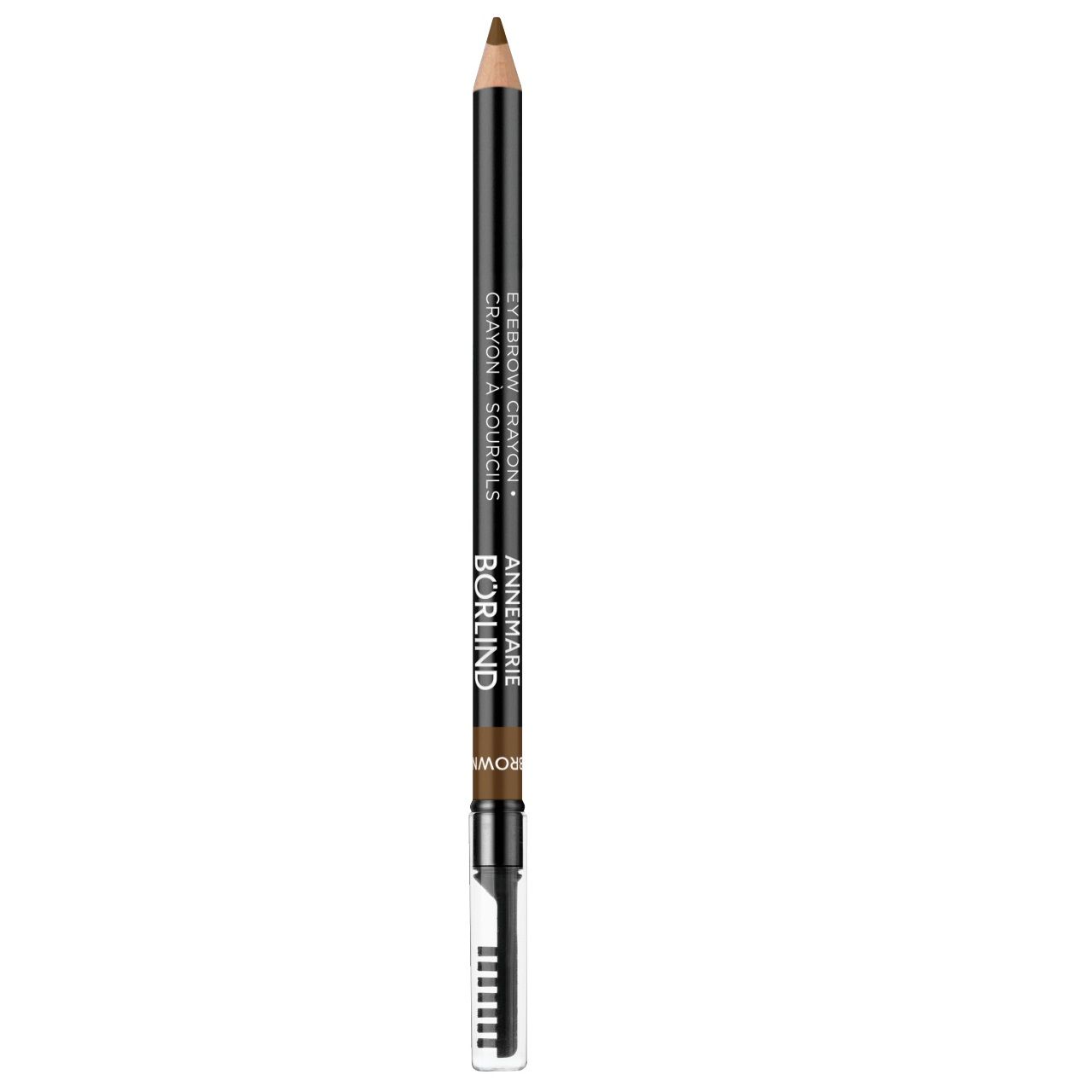 Eyebrow Crayon