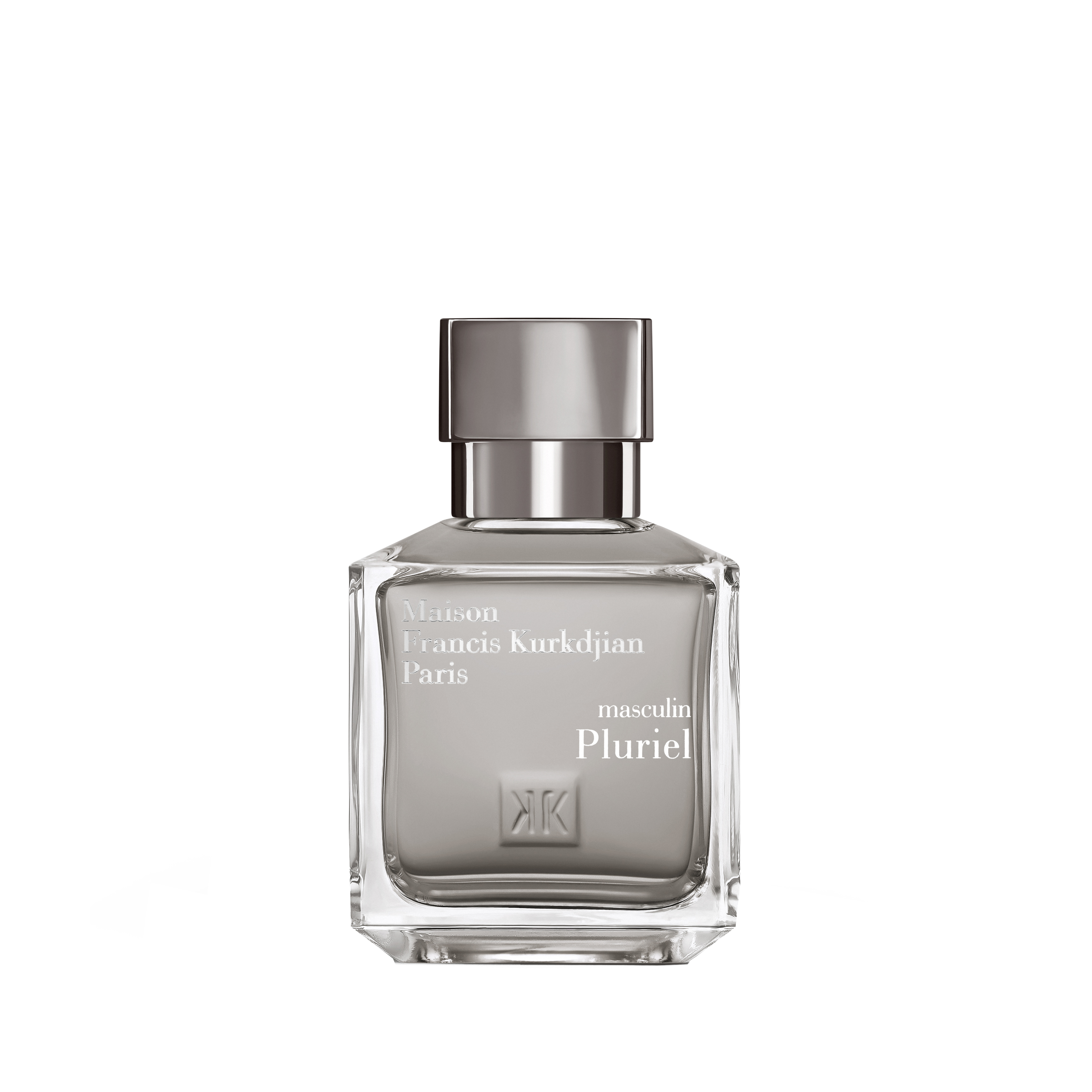 masculin Pluriel Eau de Toilette