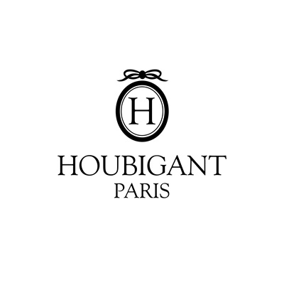 Houbigant
