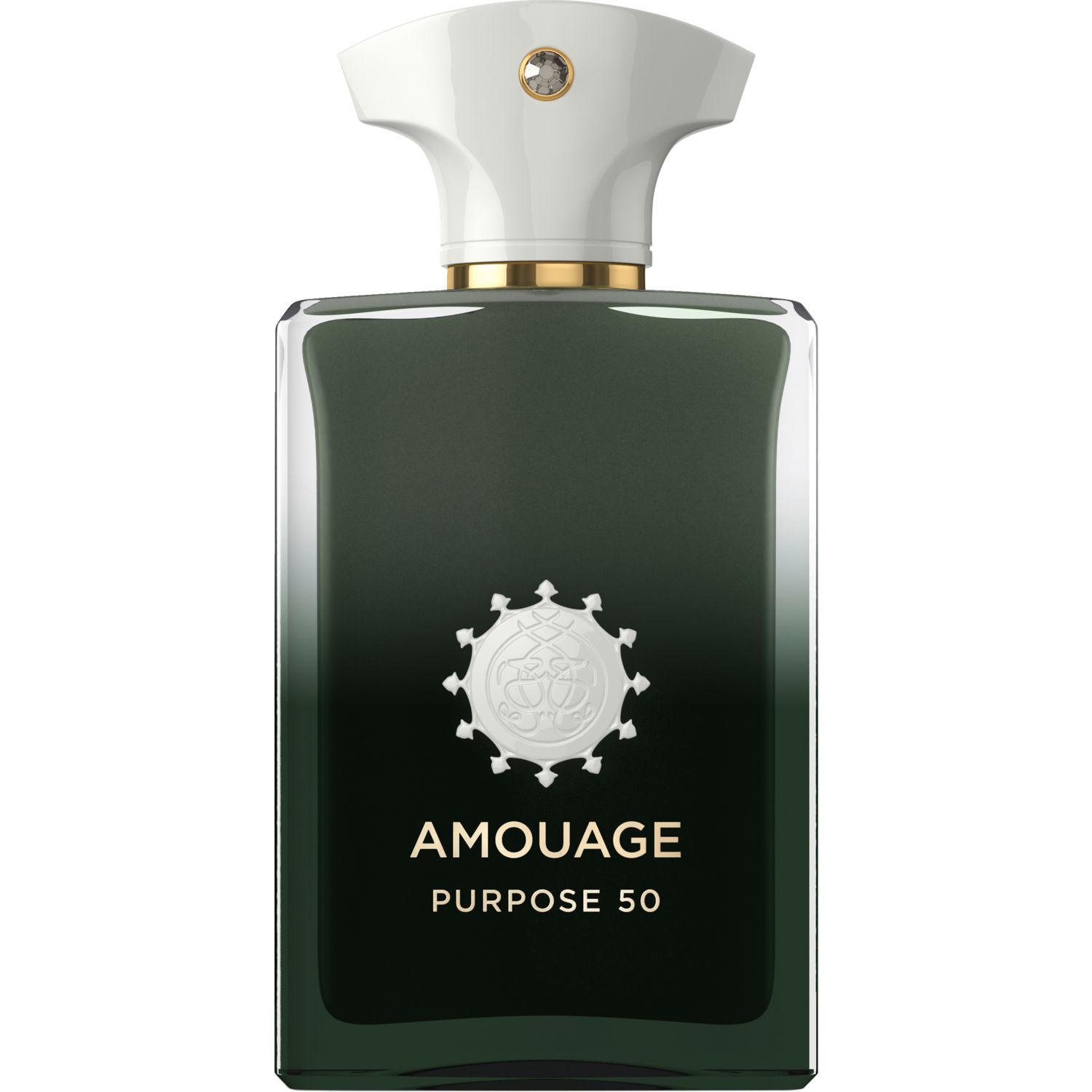 Purpose 50 Extrait de Parfum