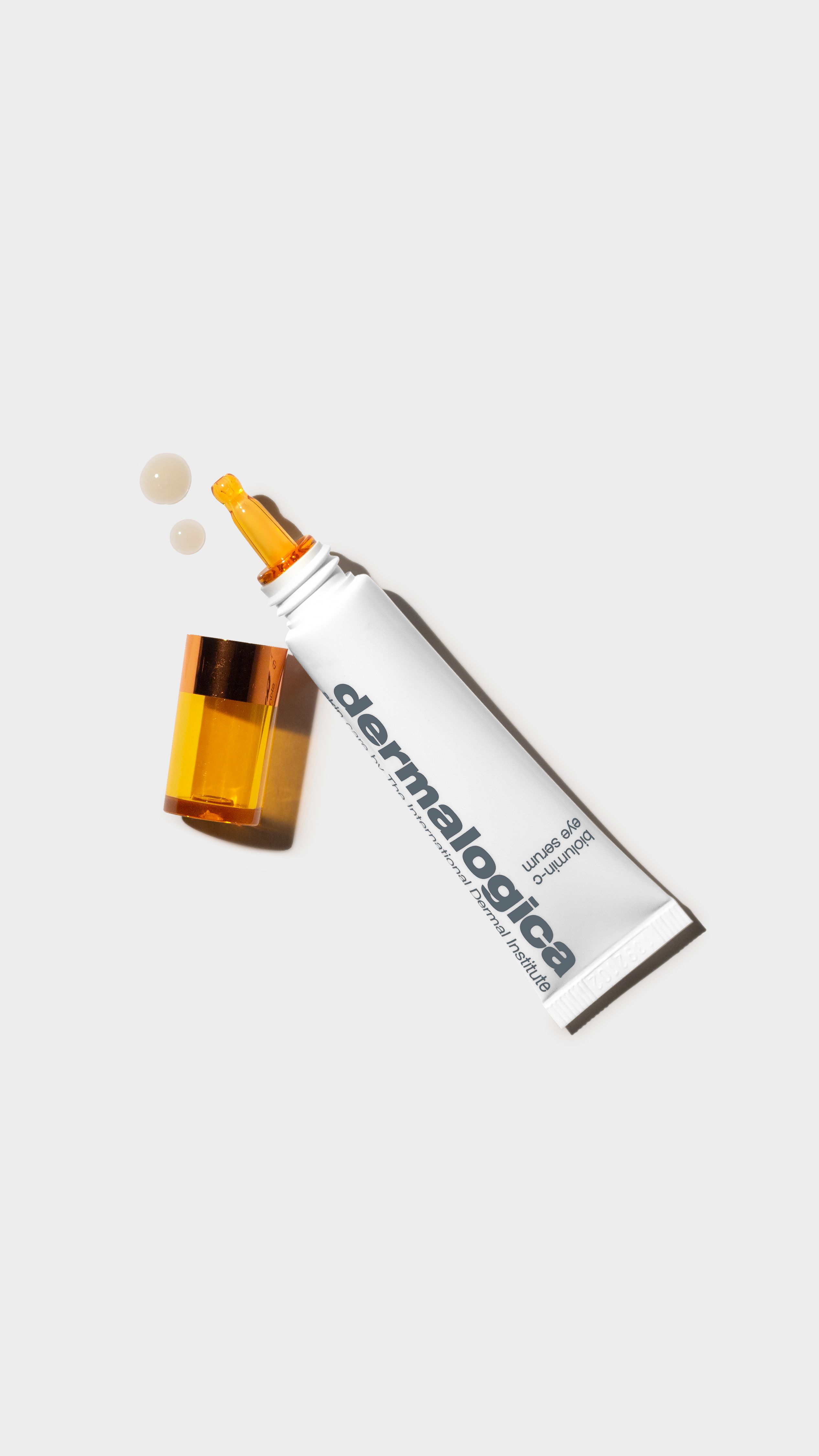 BioLumin-C Eye Serum