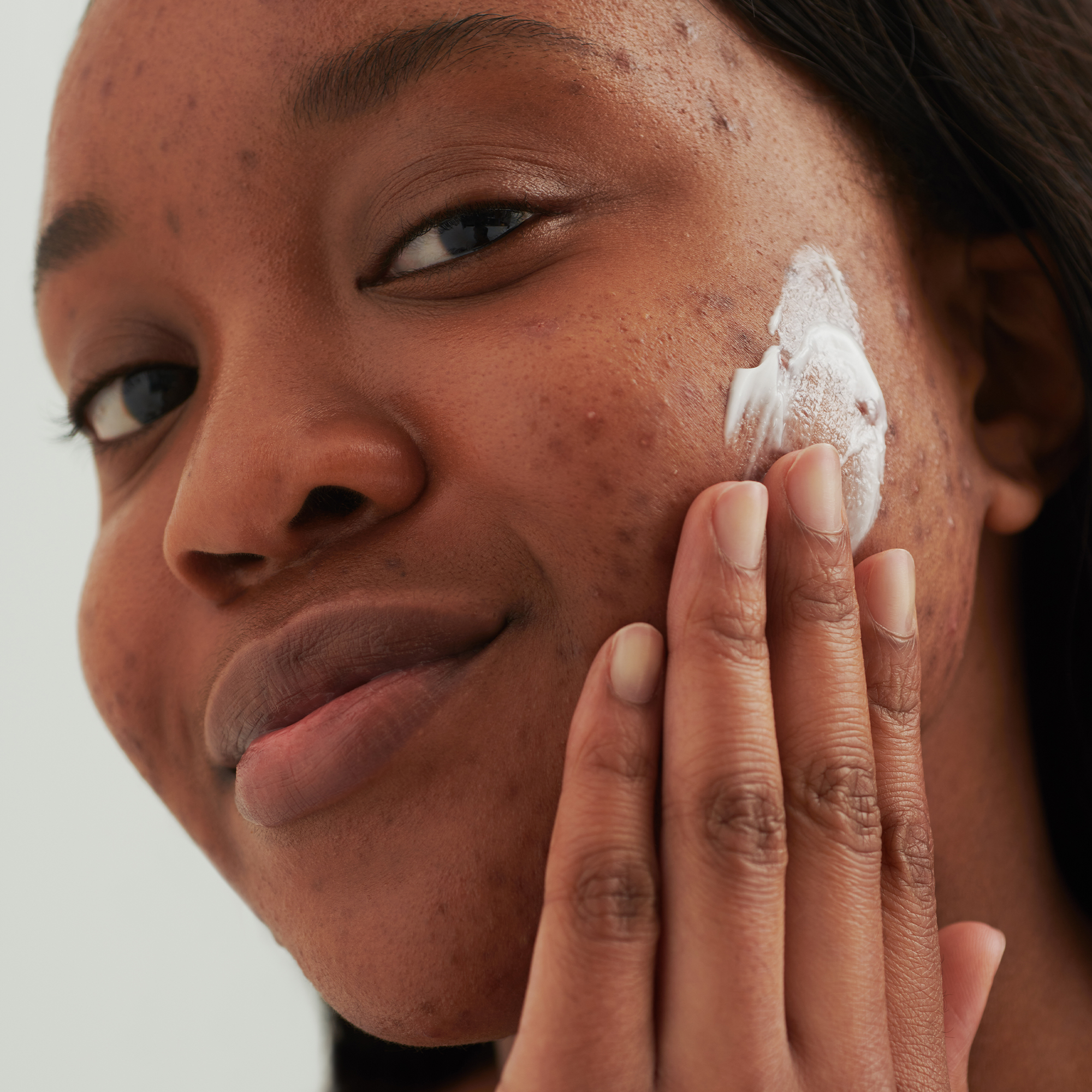 PURDERM EFFEKTCREME