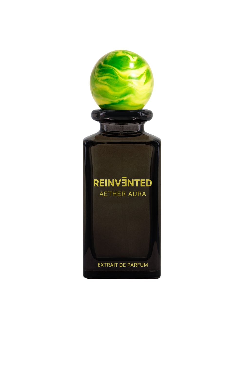 Aether Aura Extrait de Parfum 75ml