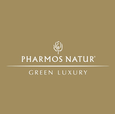 Pharmos Natur