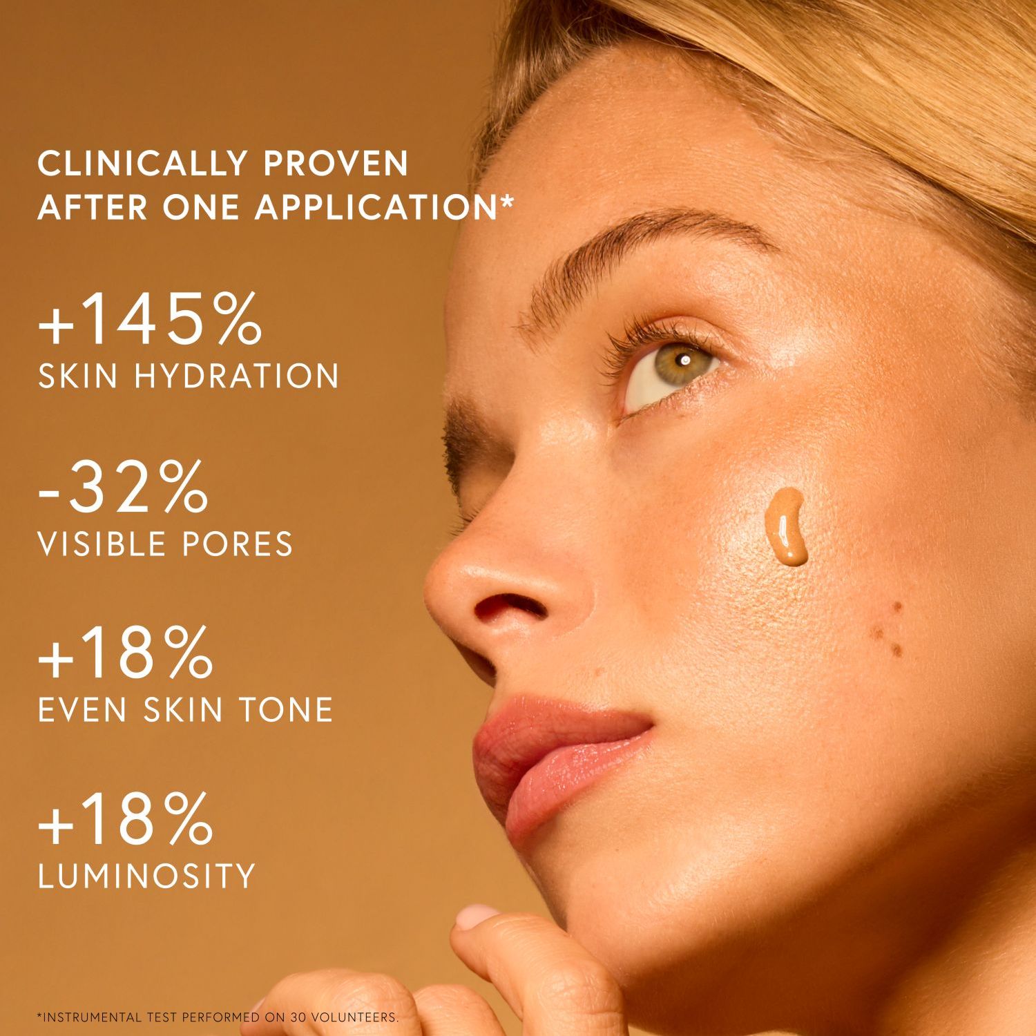 Everything Bronzing Drops