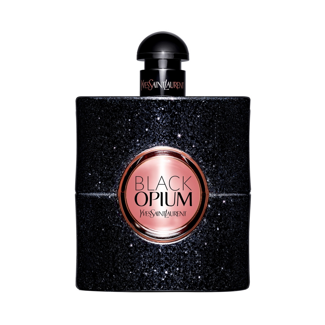 Black Opium Eau de Parfum