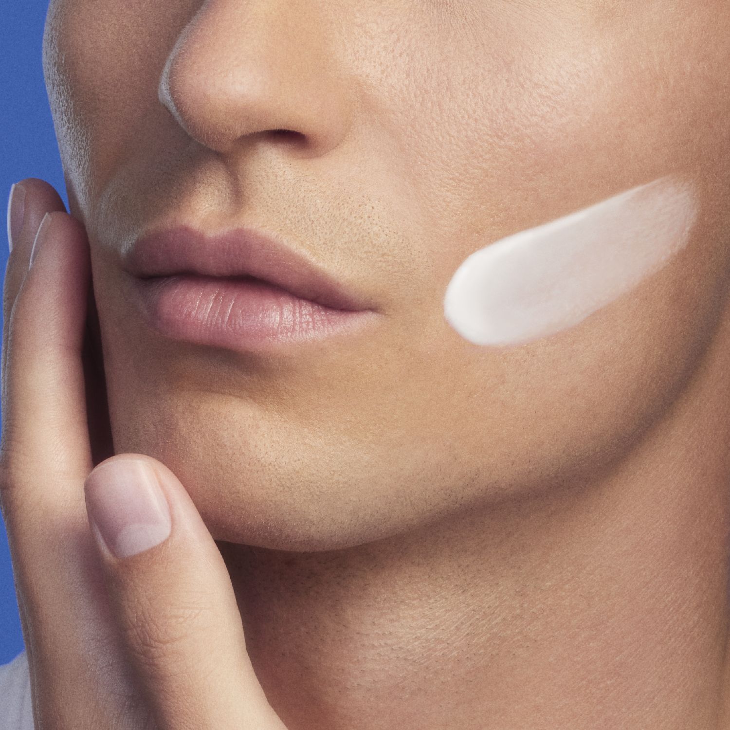 Homme Basics Line After Shave Lotion