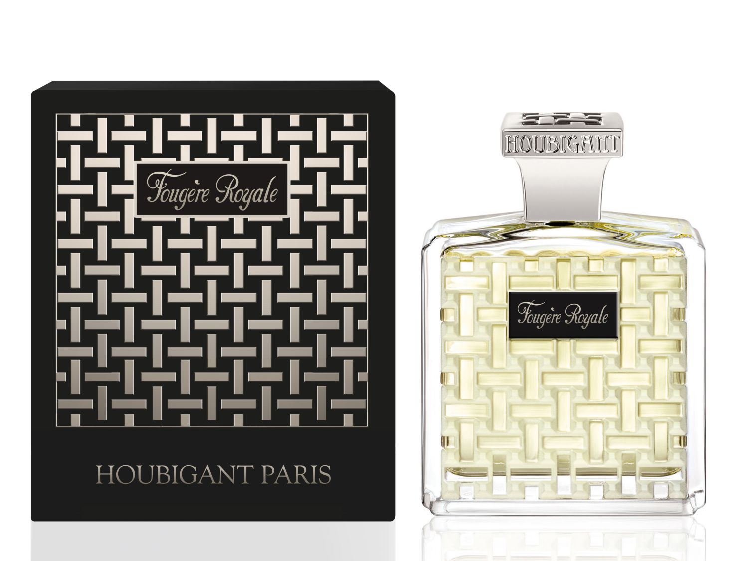 Fougere Royale Eau de Parfum