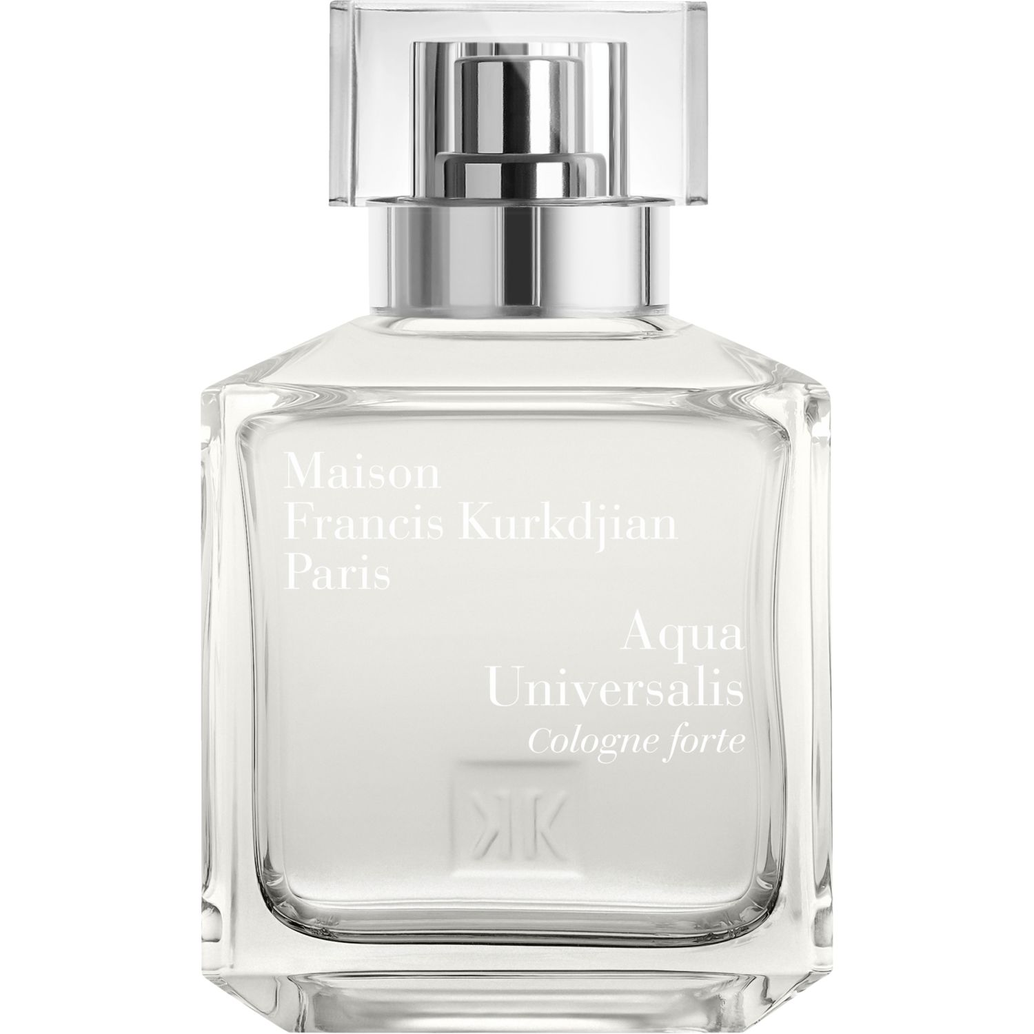 Aqua Universalis Cologne forte Eau de Parfum