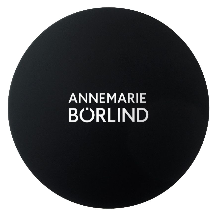 Powder Eye Shadow