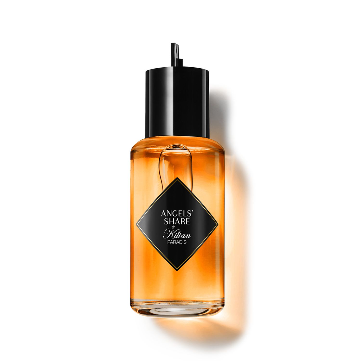Angels' Share Paradis Parfum Refill