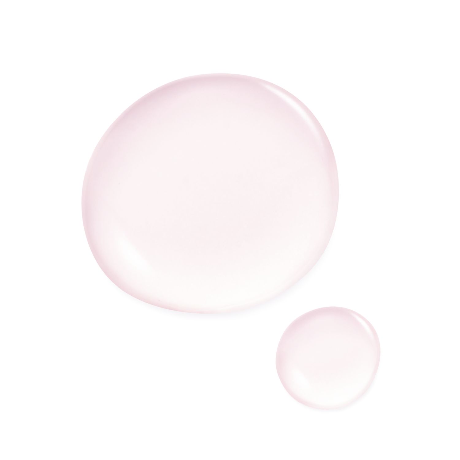 Cellular Performance Lotion II (Moist)