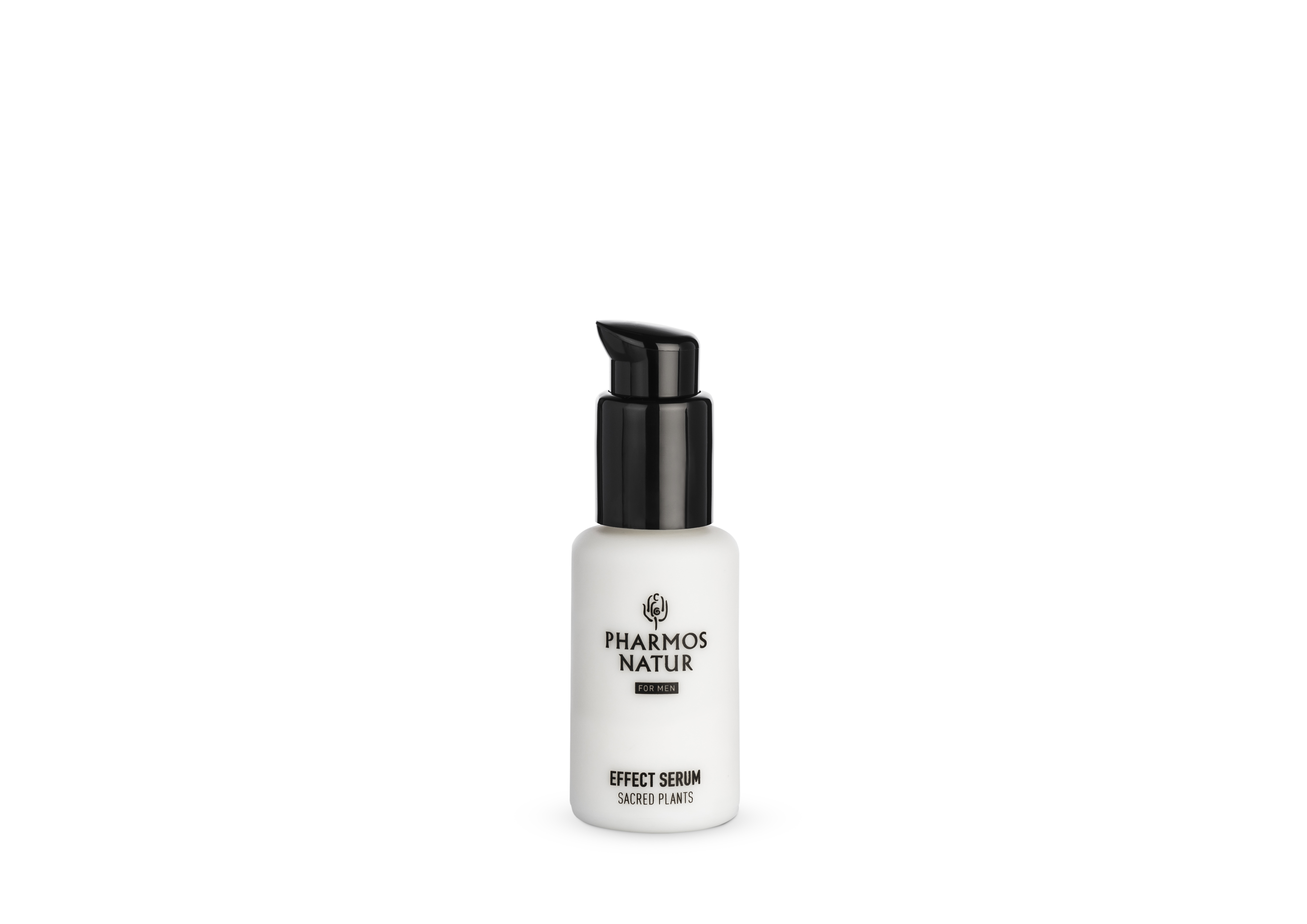 Effect Serum