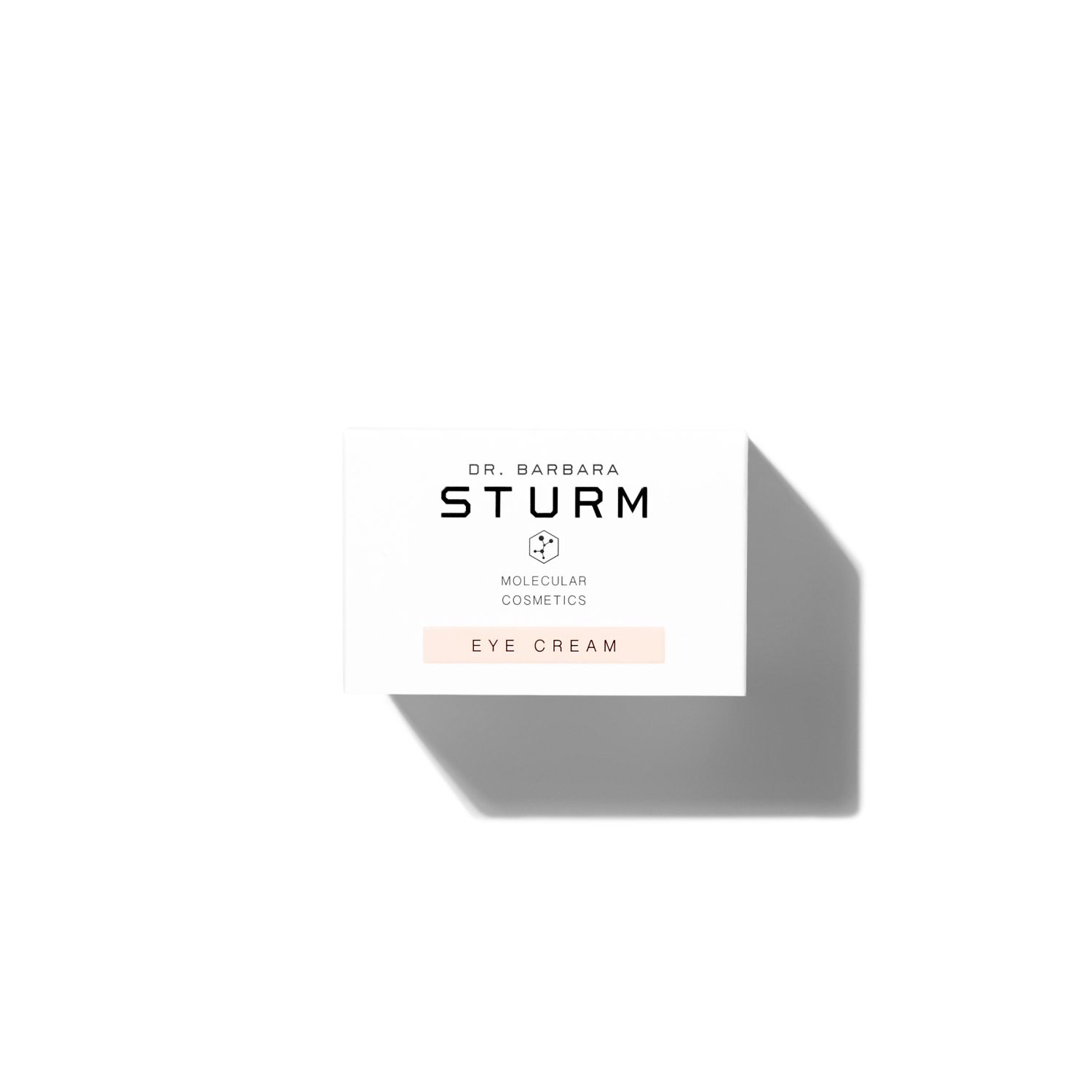 Eye Cream
