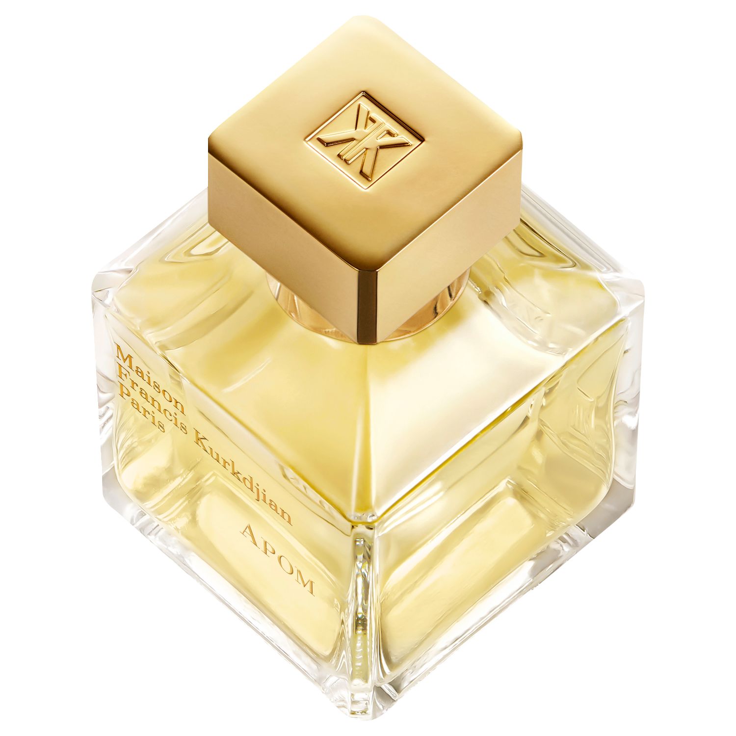 Apom Eau de Parfum