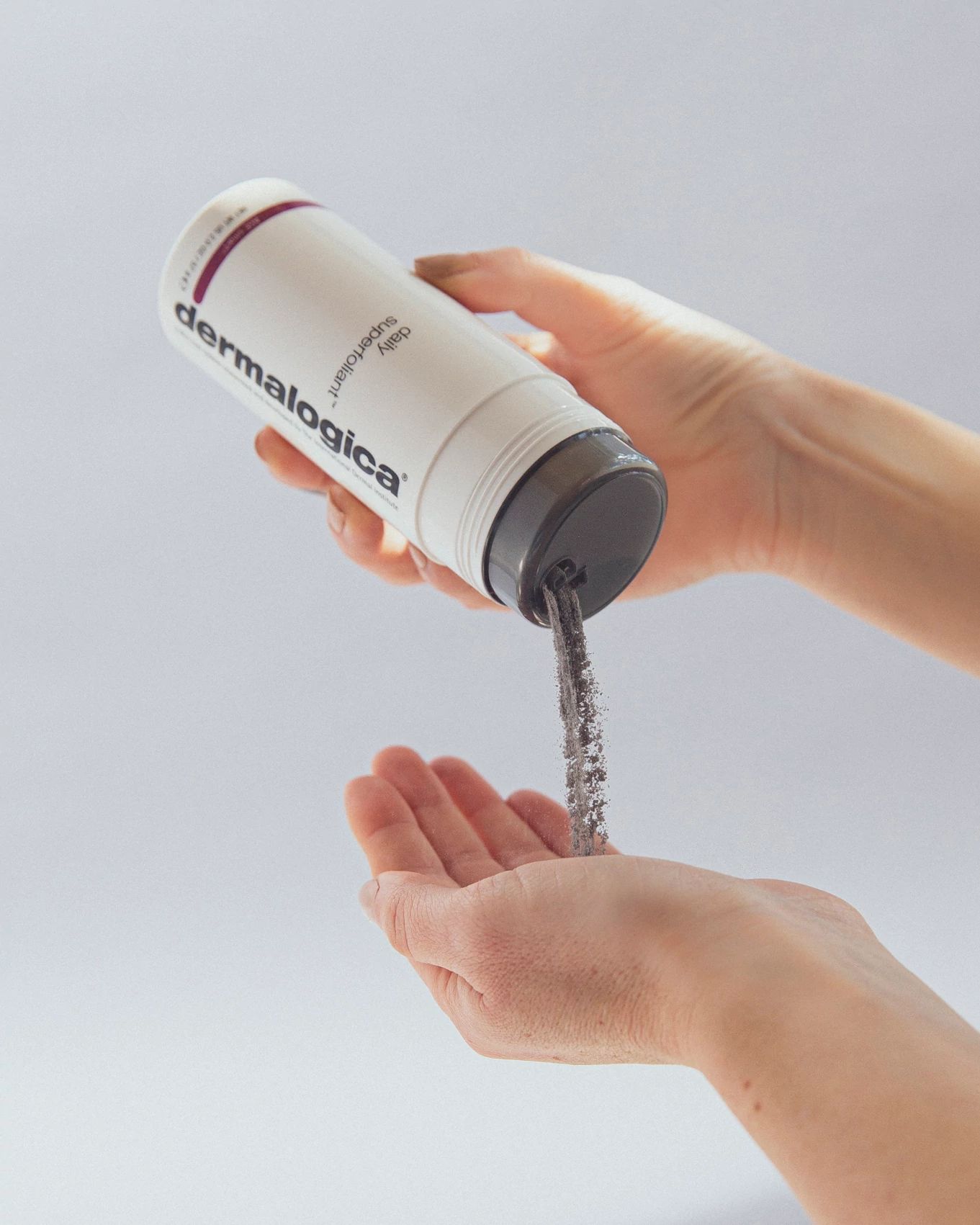 Daily Superfoliant