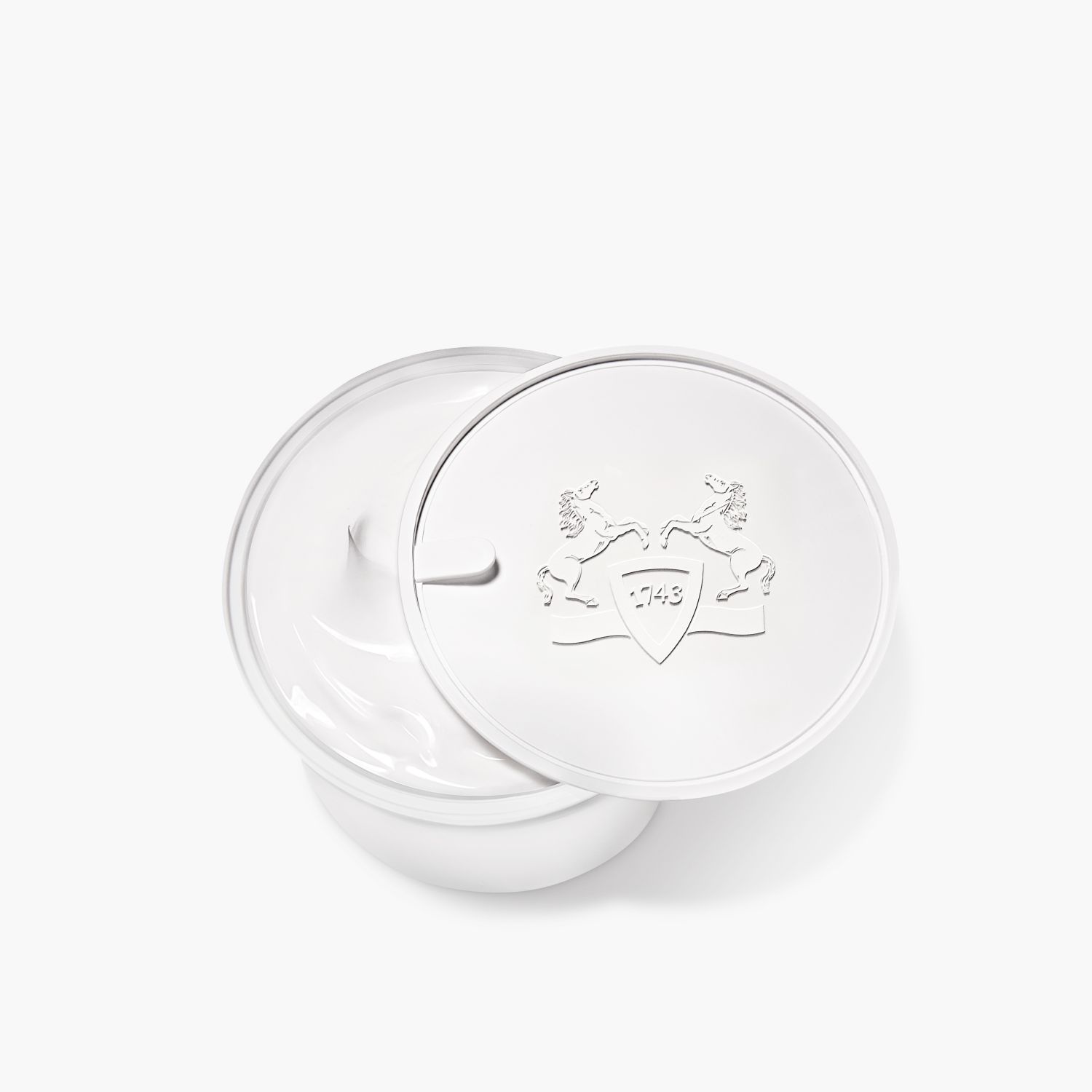 Valaya Body Cream Refill