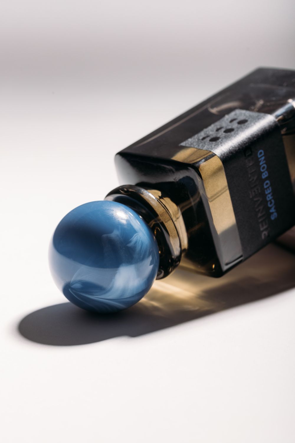 Sacred Bond Eau de Parfum