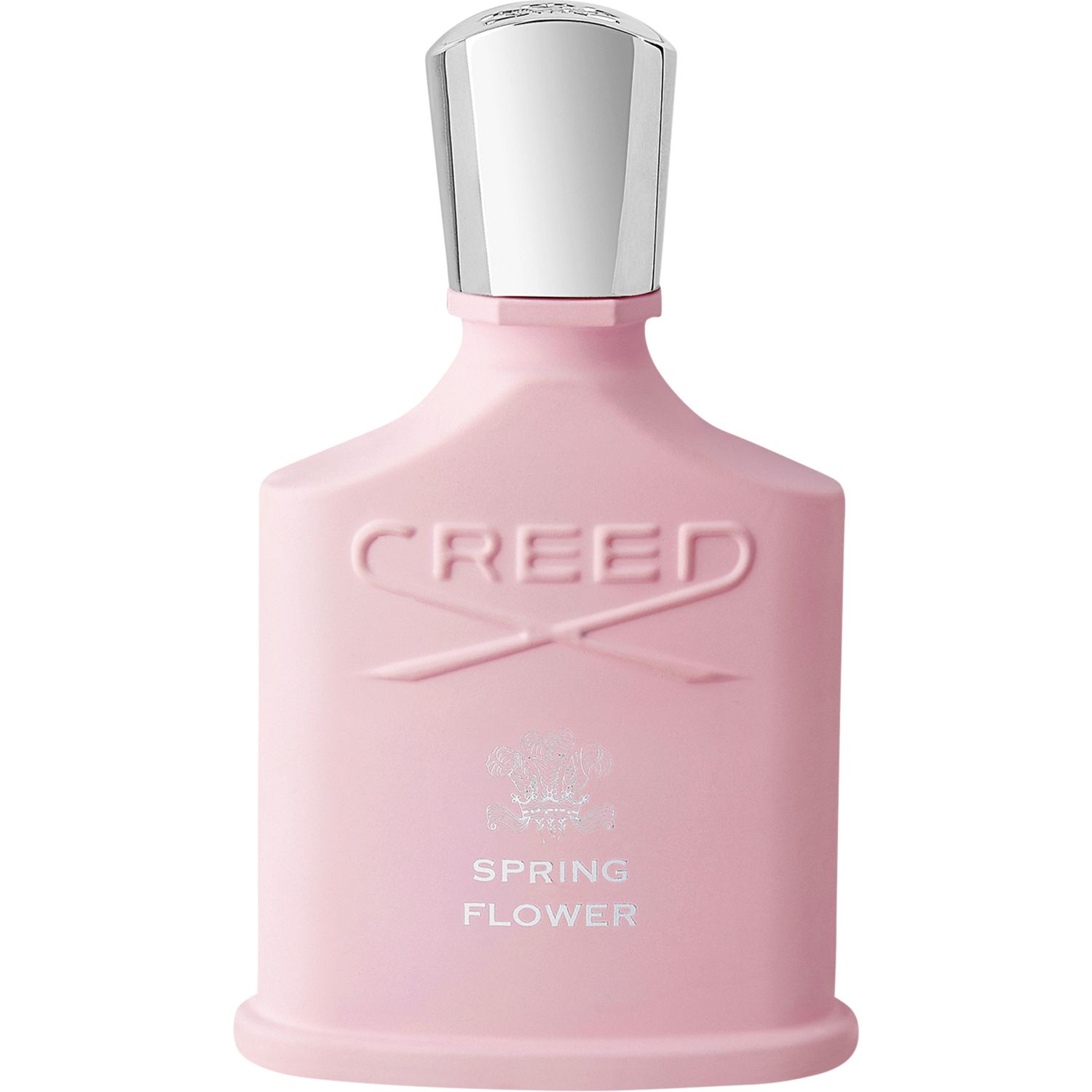 Spring Flower Eau de Parfum