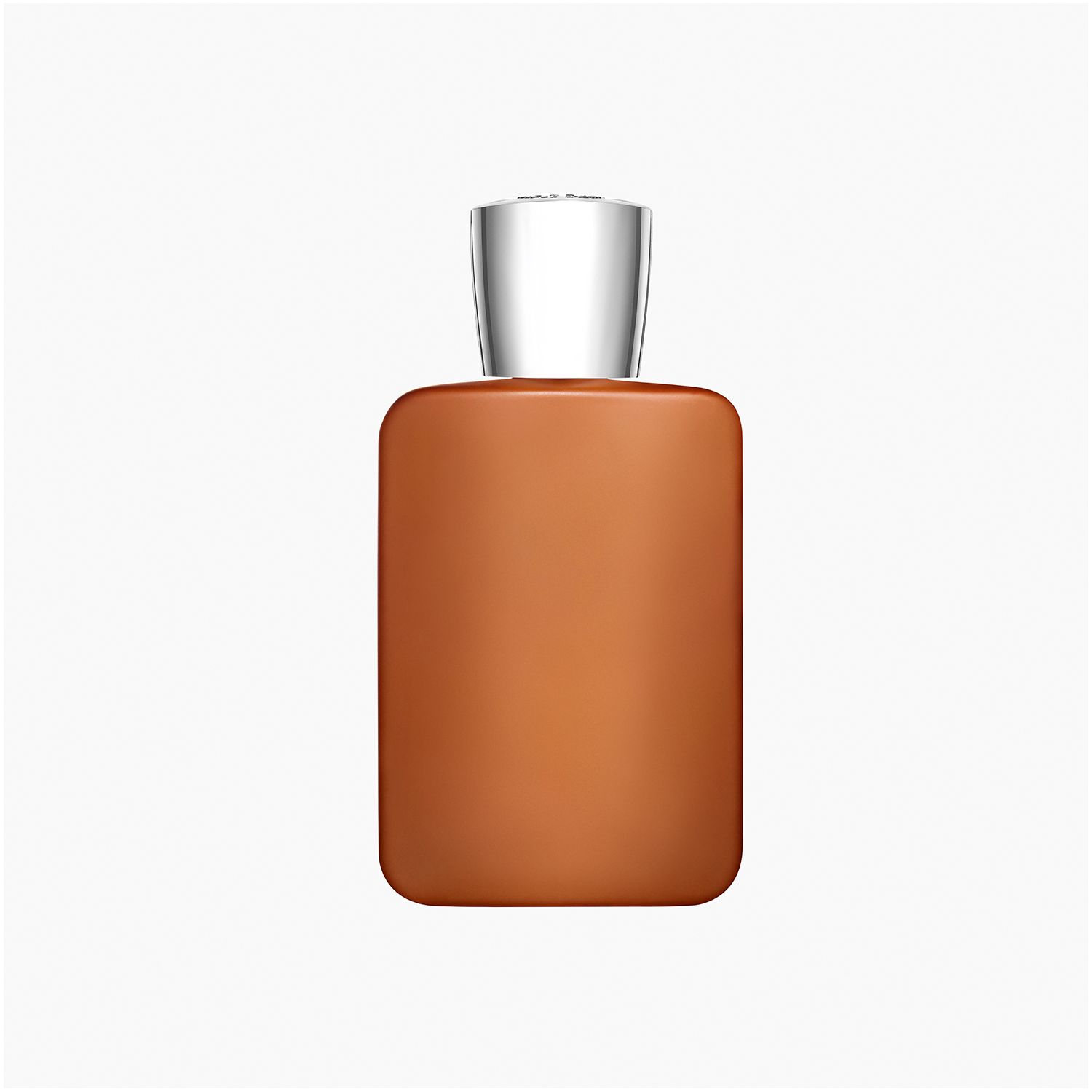 Althaïr Exclusif Eau de Parfum