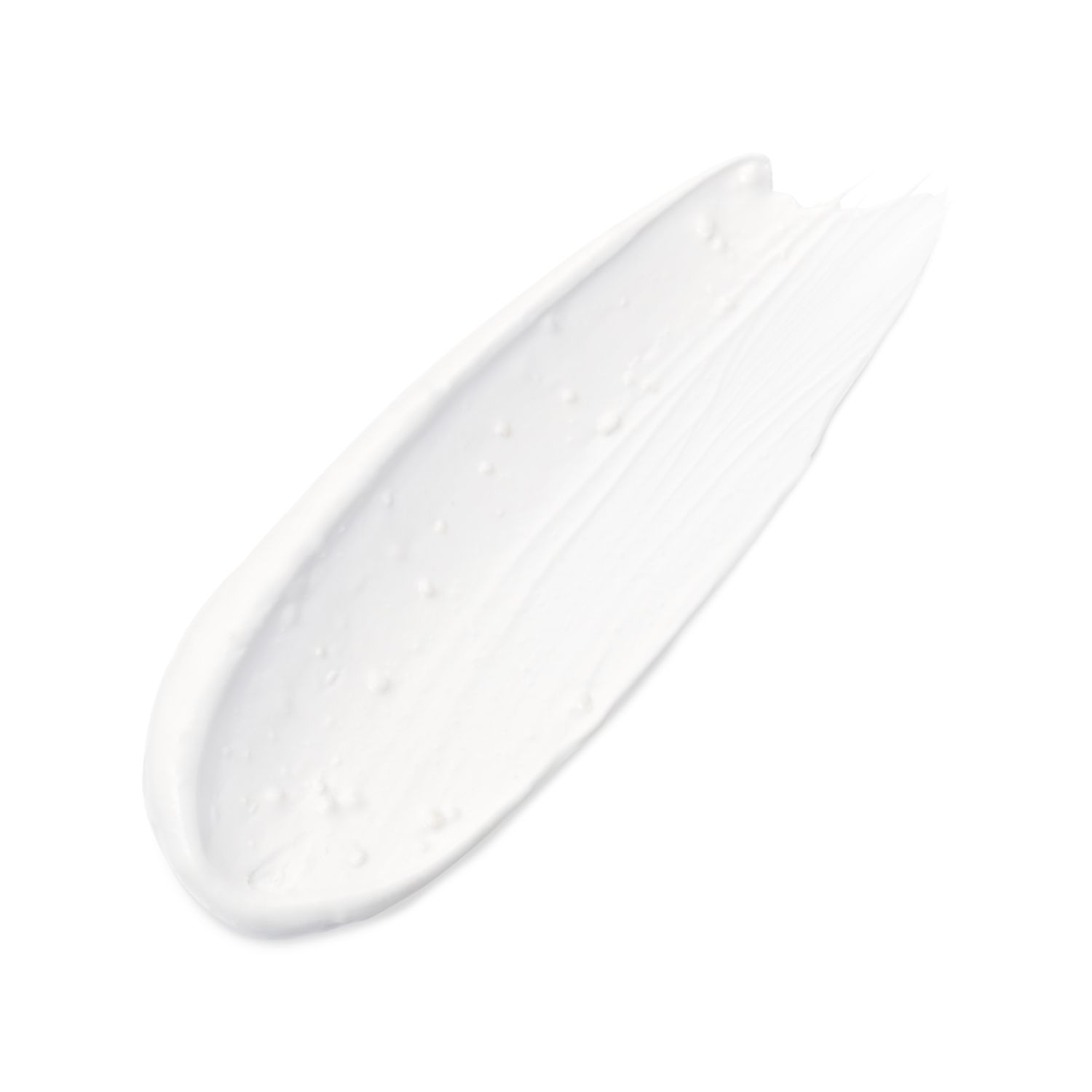 Silk Peeling Mask