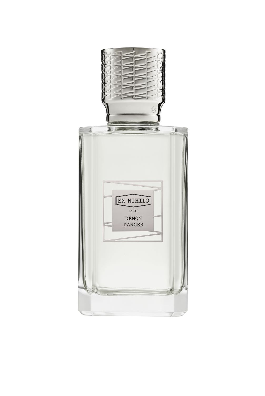 DEMON DANCER Eau de Parfum