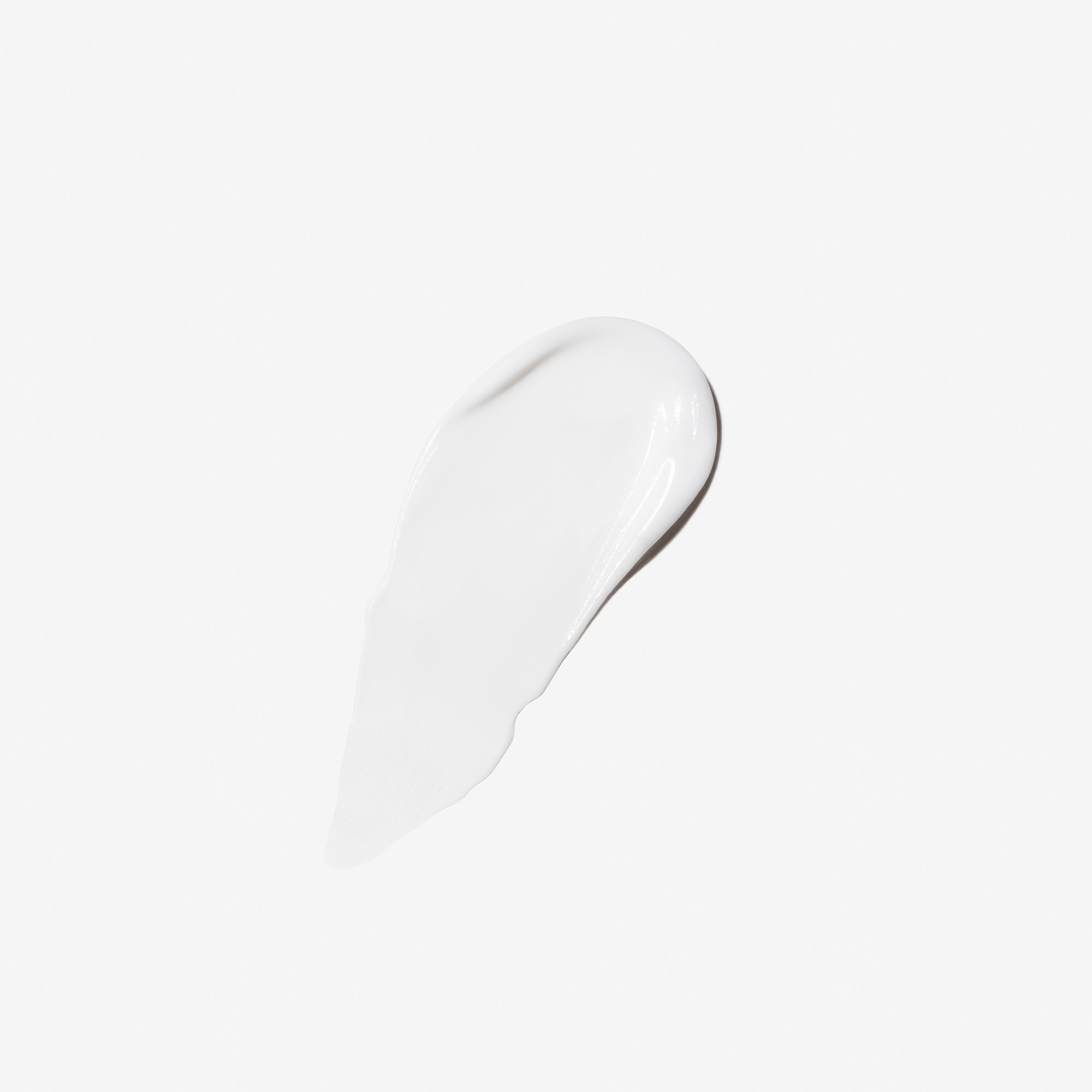 Skin Smoothing Cream