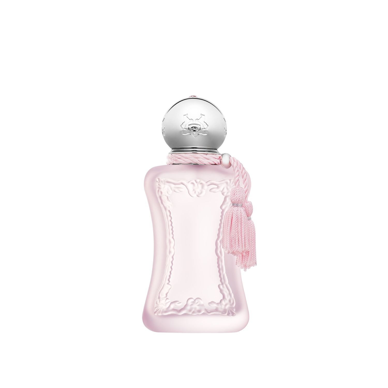 Delina La Rosée Eau de Parfum