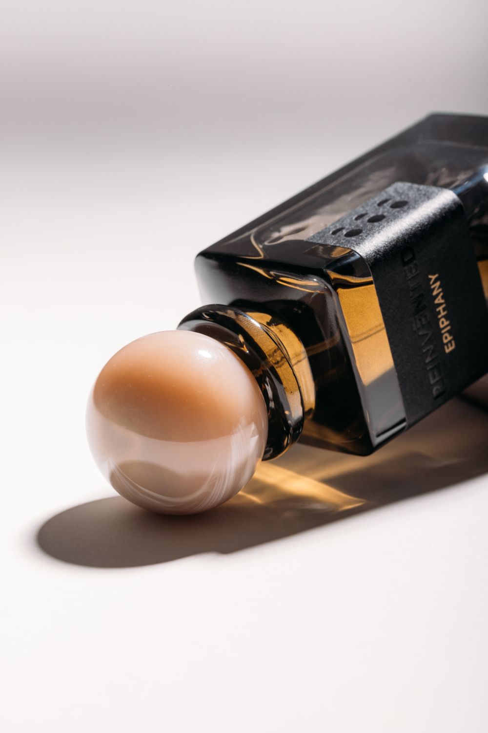 Ephiphany Eau de Parfum