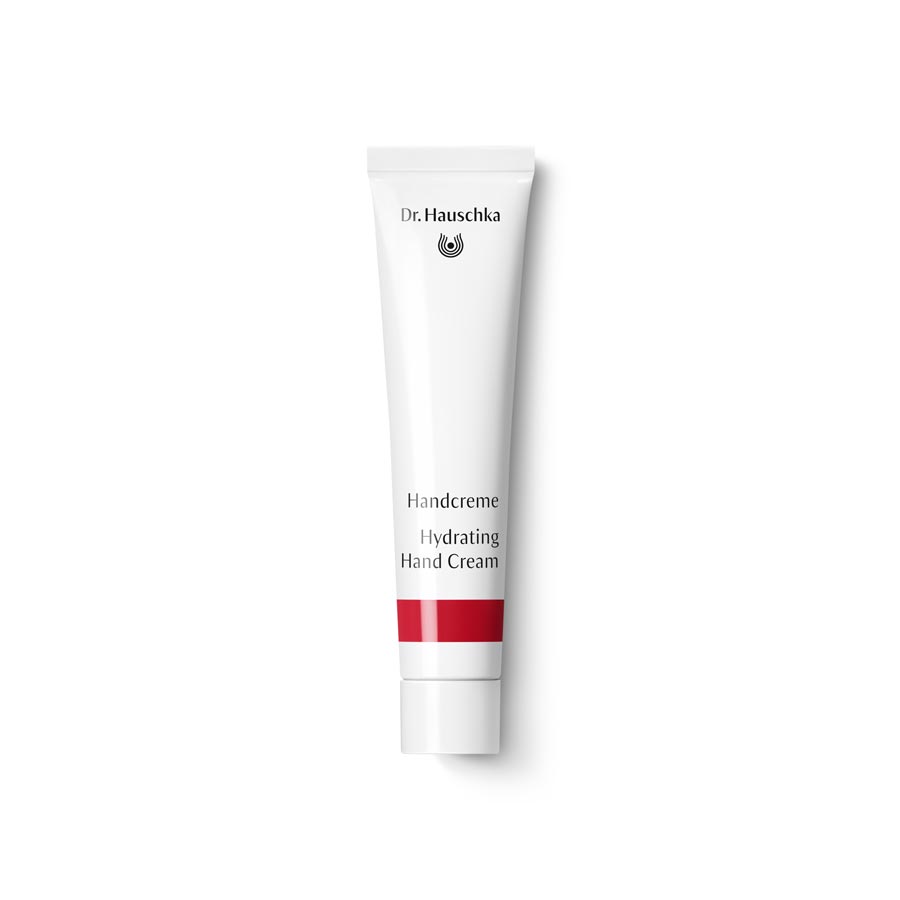 Handcreme