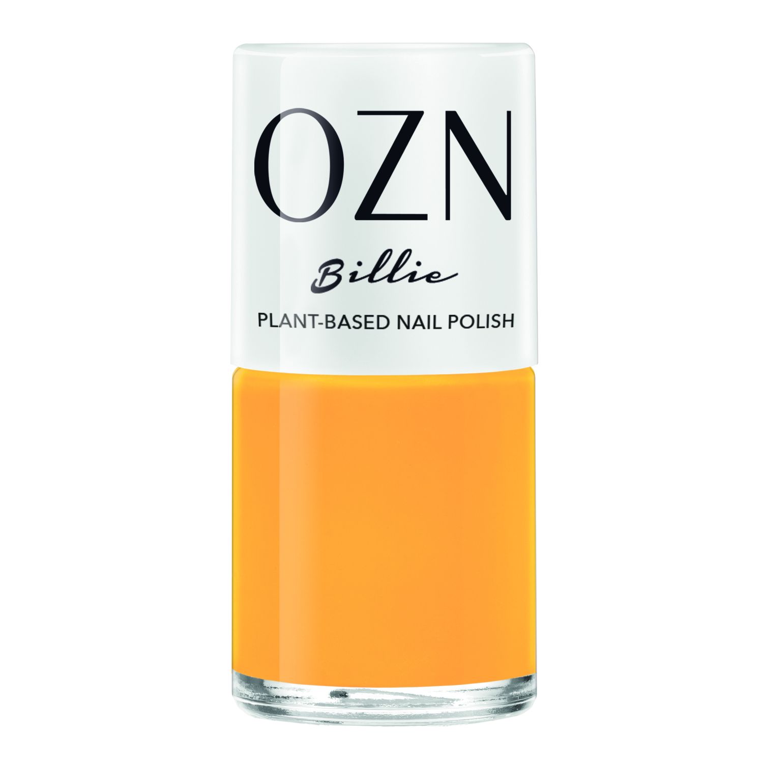 OZN Billie Nagellack