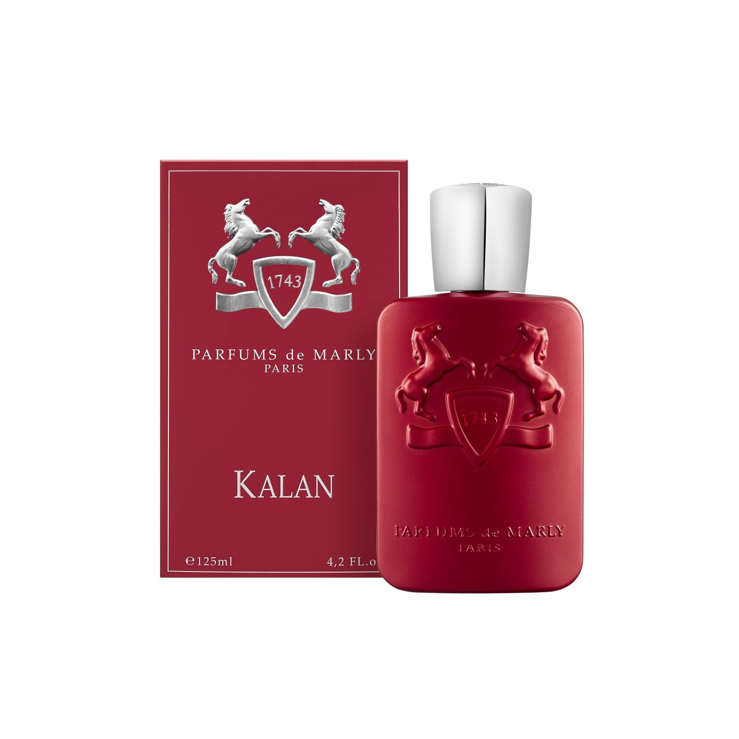 Kalan Eau de Parfum