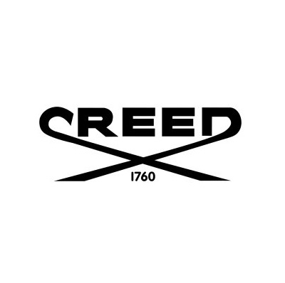 Creed