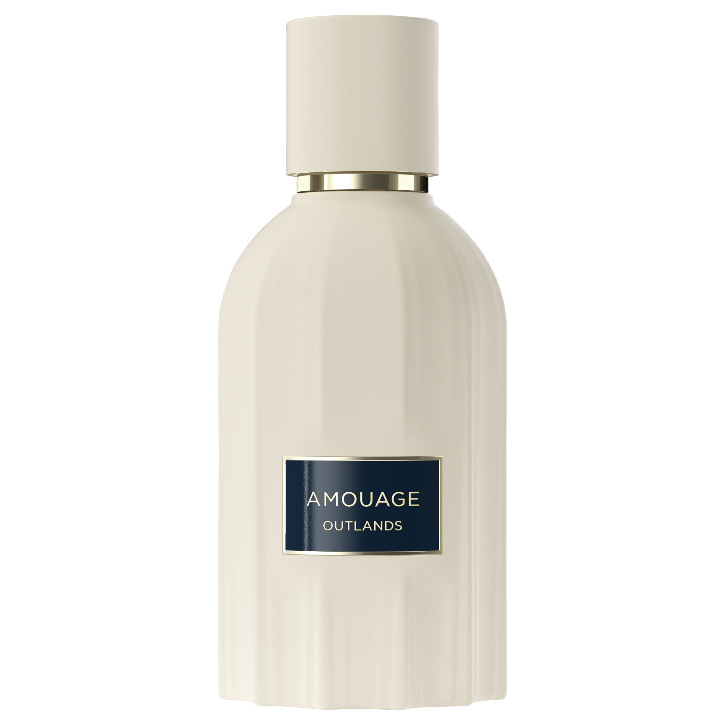 Outlands Parfum