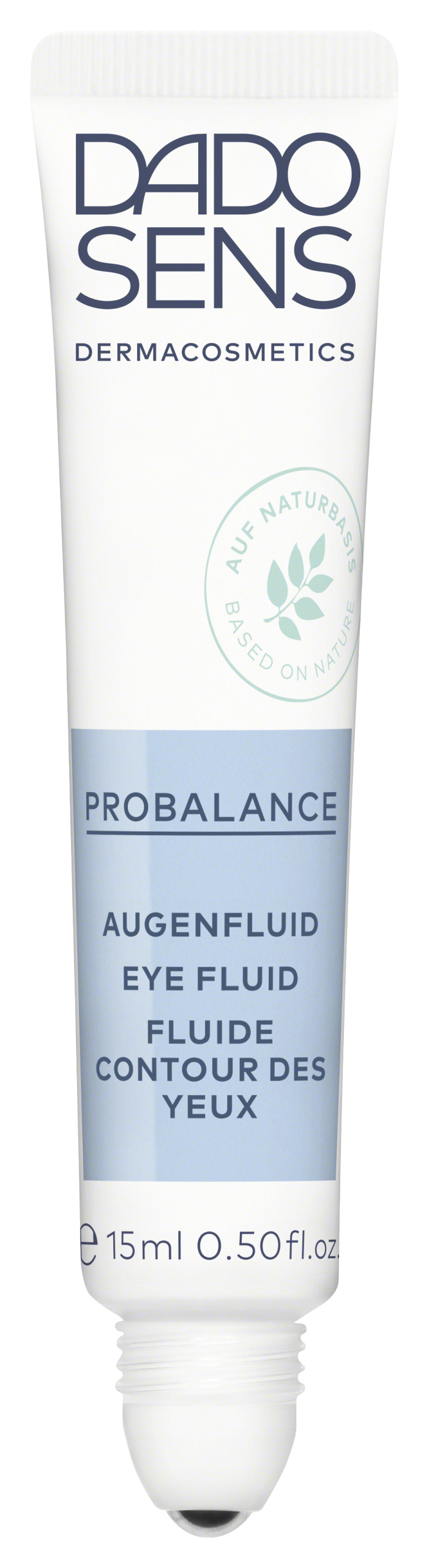 PROBALANCE AUGENFLUID