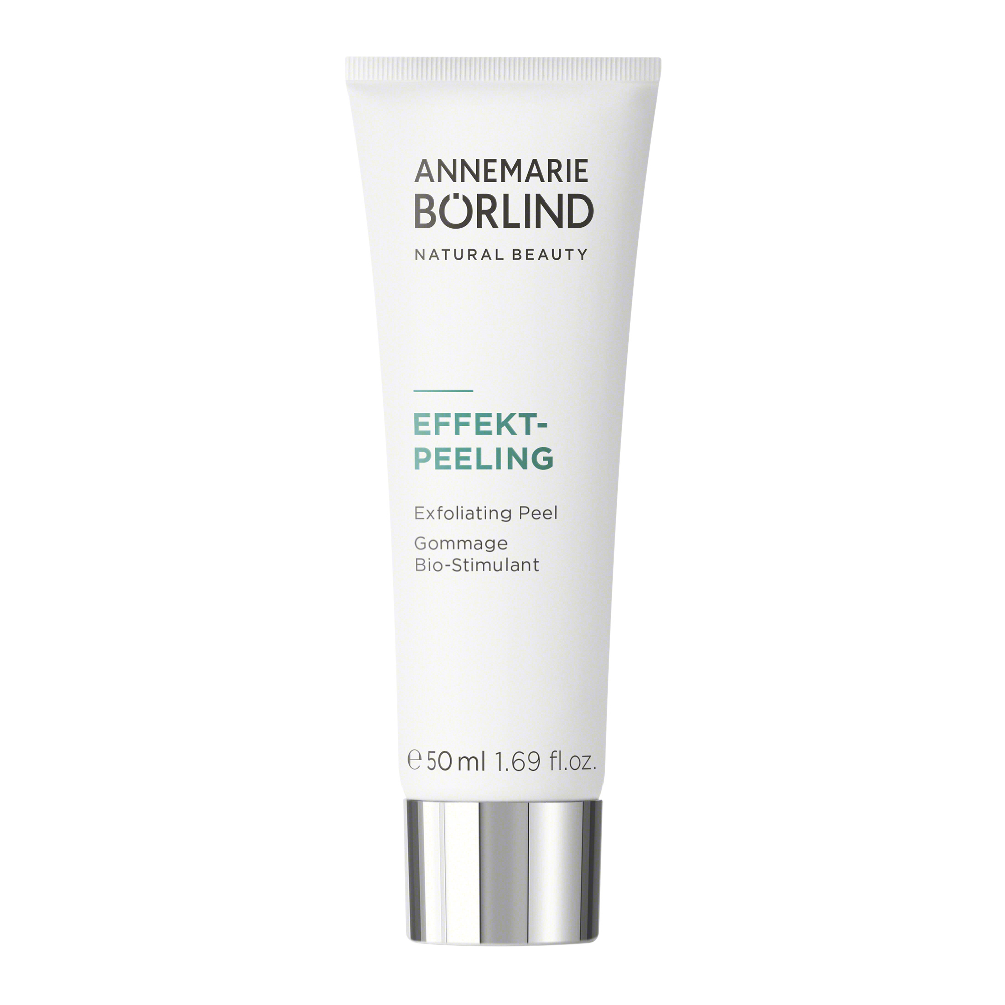 Effekt Peeling