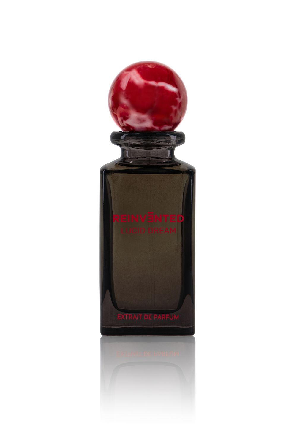 Lucid Dream Eau de Parfum