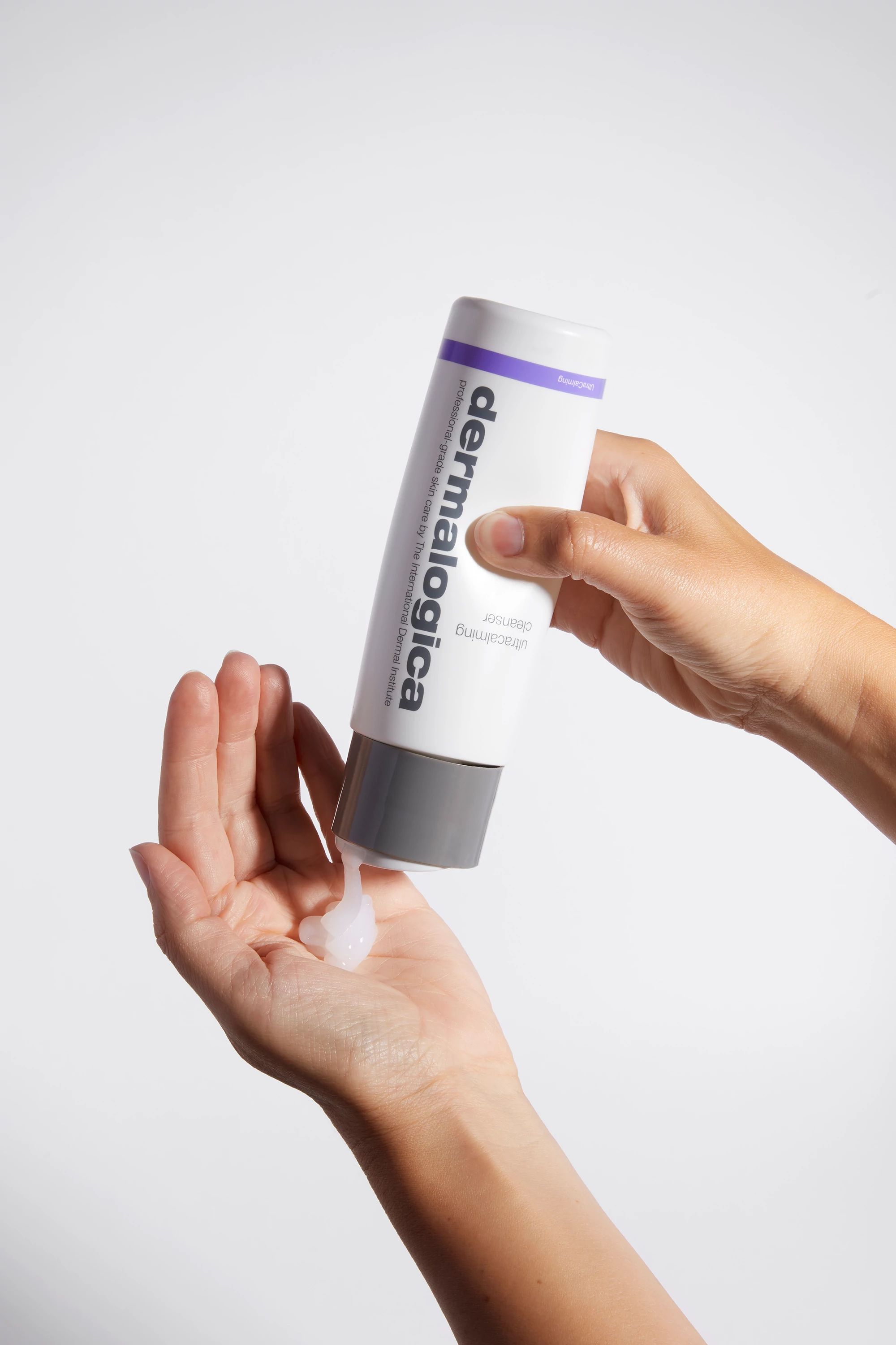 UltraCalming Cleanser