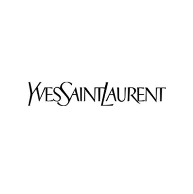Yves Saint Laurent
