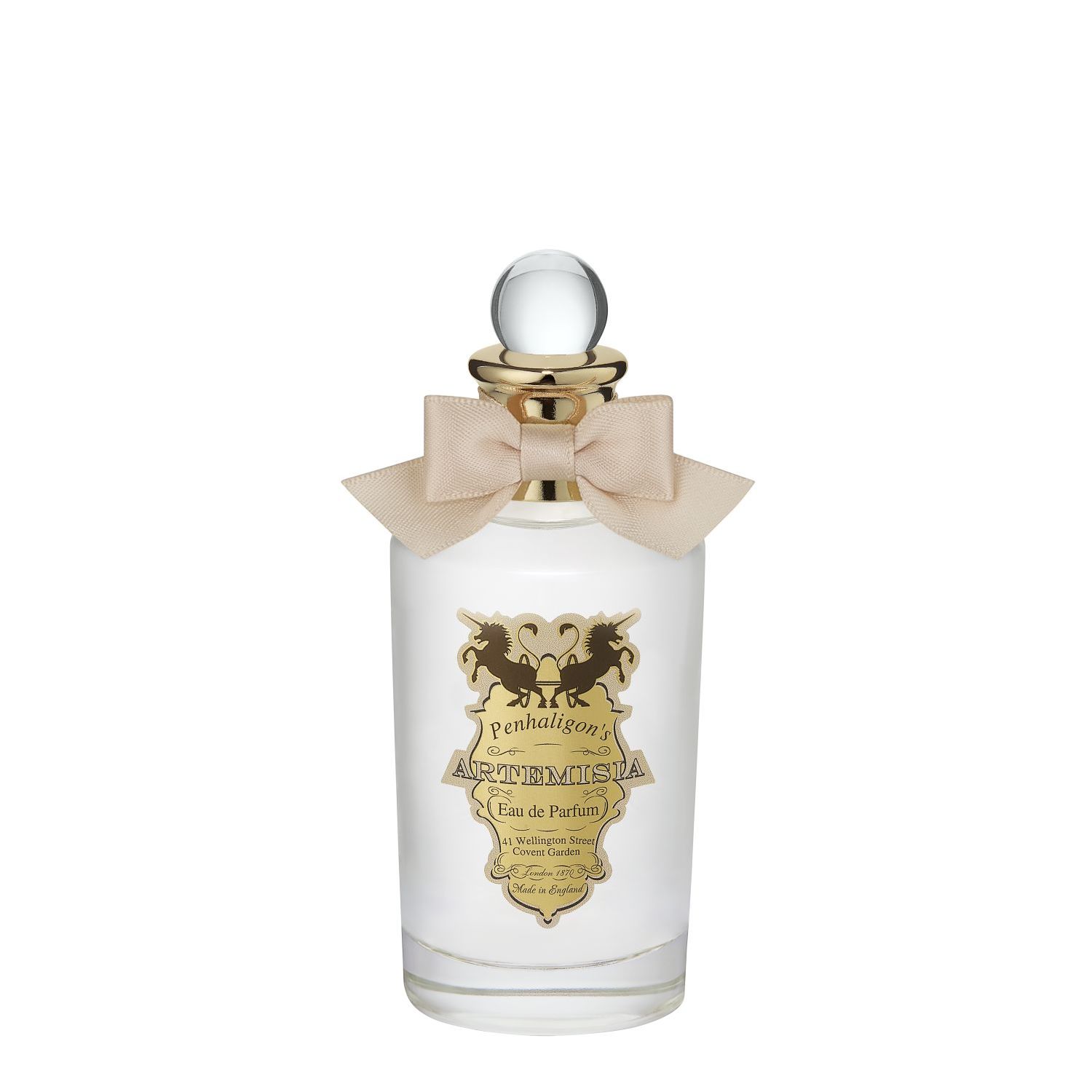 Artemisia Eau de Parfum