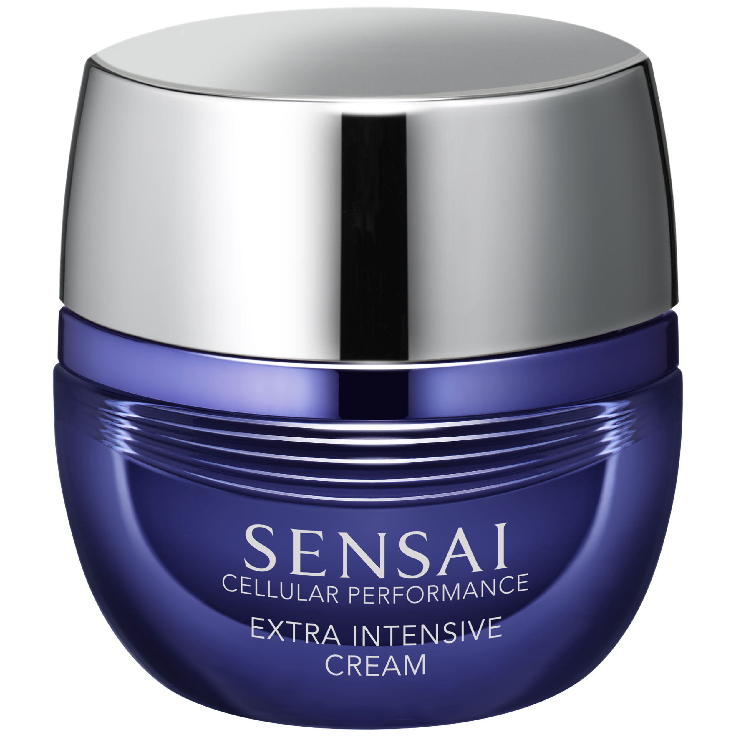Extra Intensive Creme