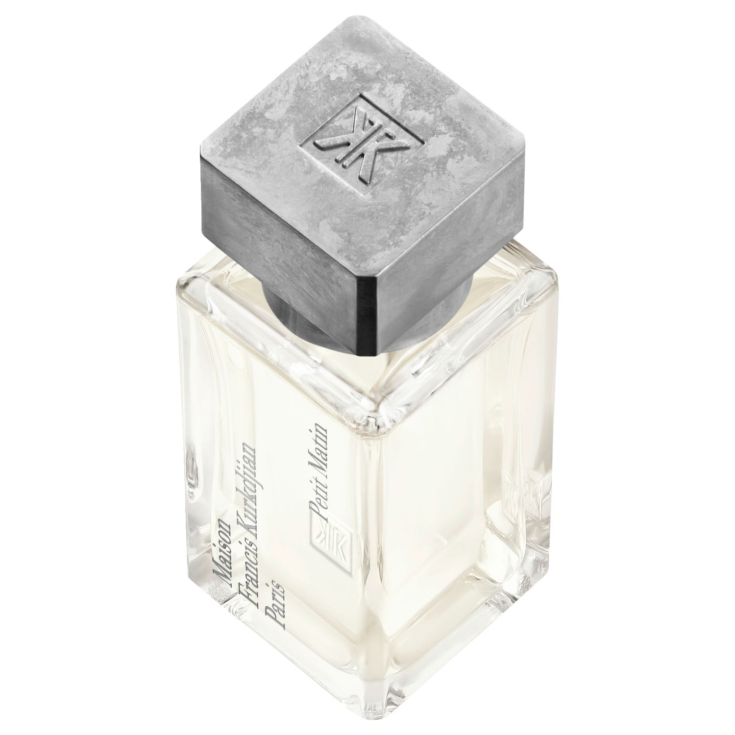 Petit Matin Eau de Parfum