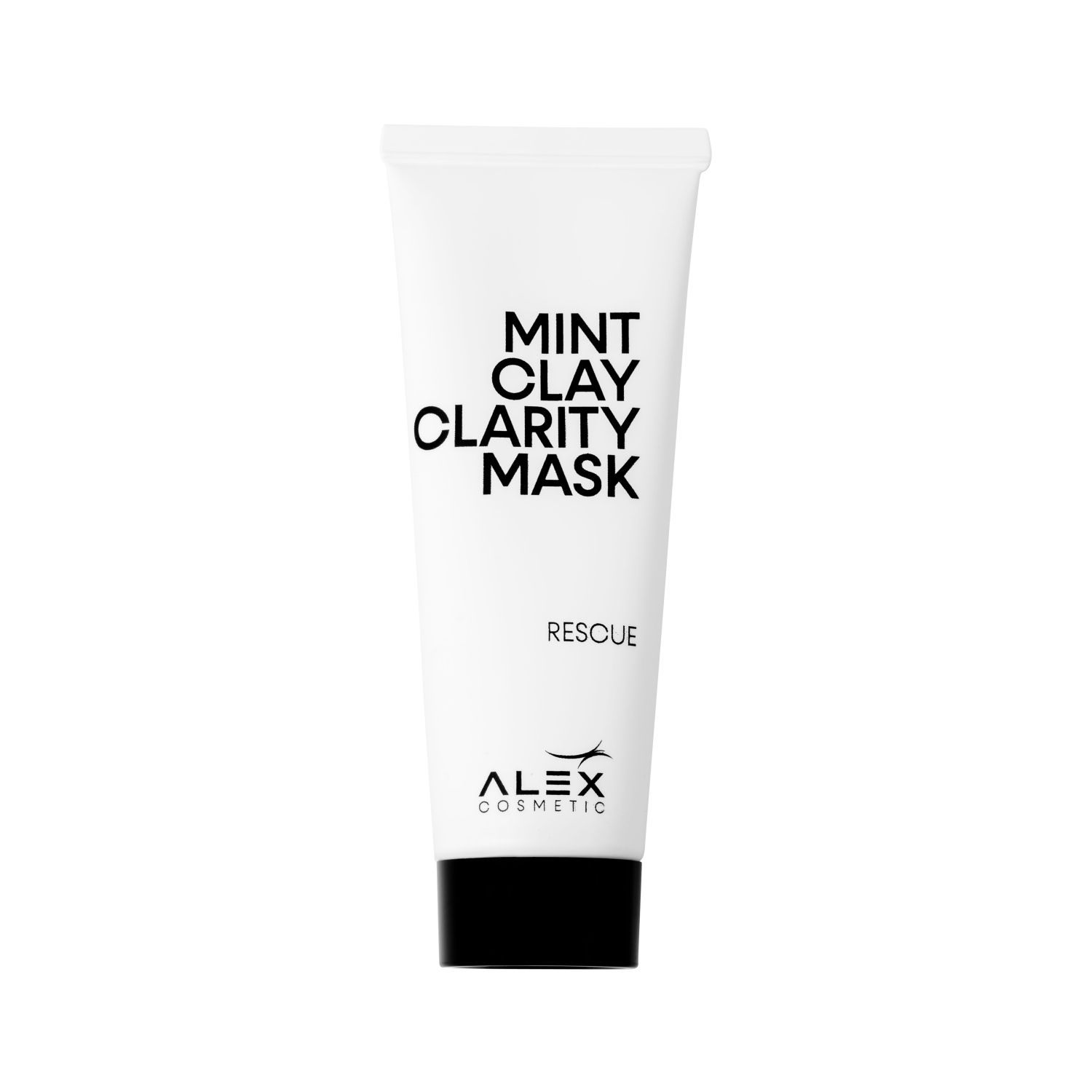 Mint Clay Clarity Mask