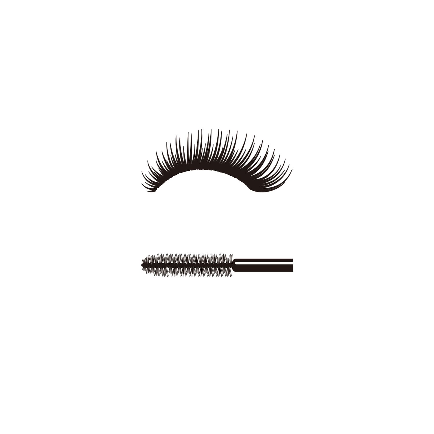 Lash Volumiser 38°C