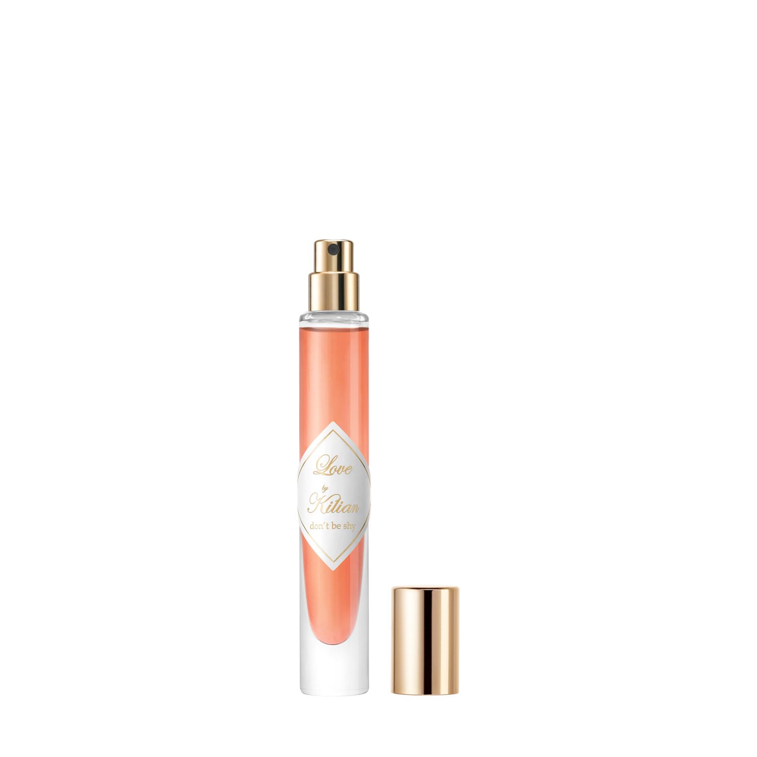 Love,Don't Be Shy EDP 7,5ml