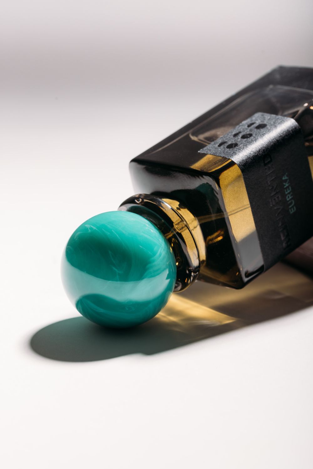 Eureka Eau de Parfum