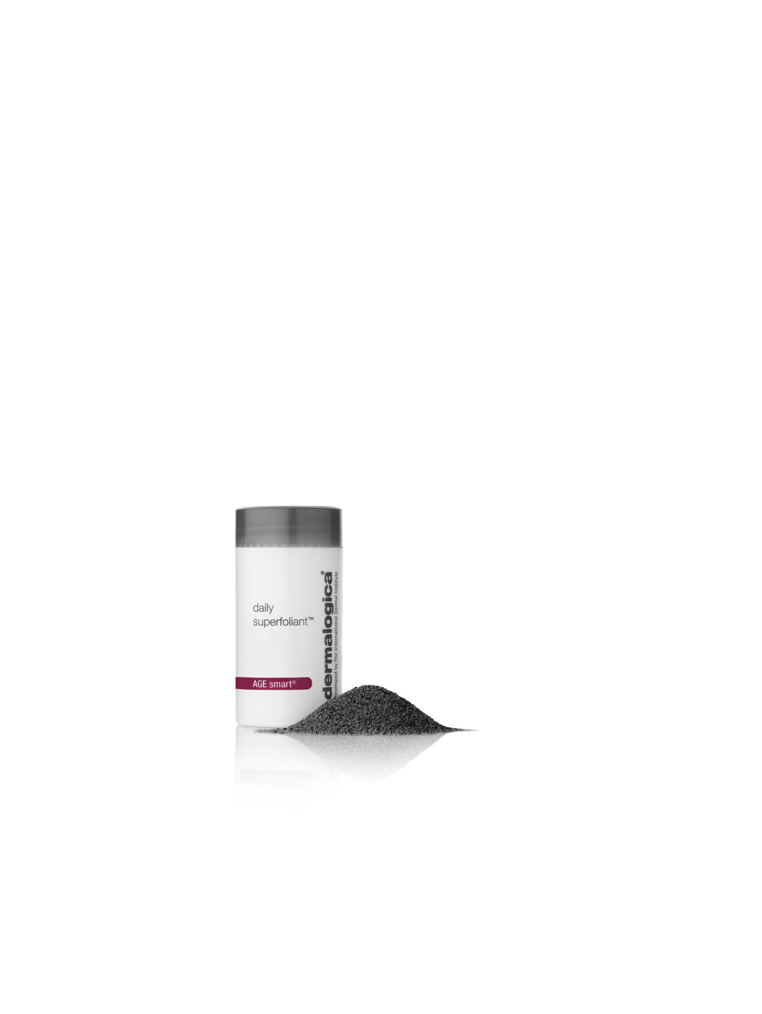 Daily Superfoliant