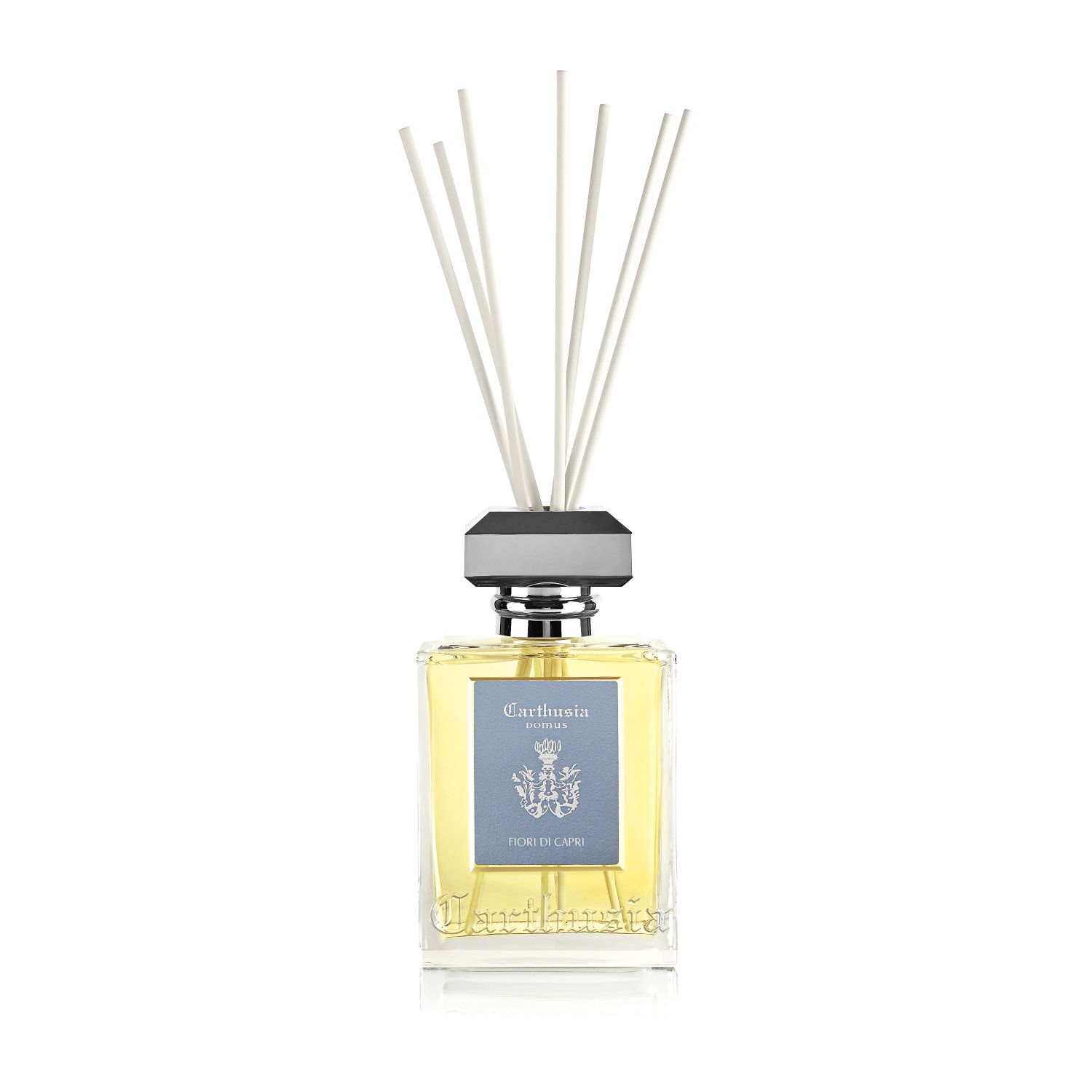 Fiori di Capri Diffuser