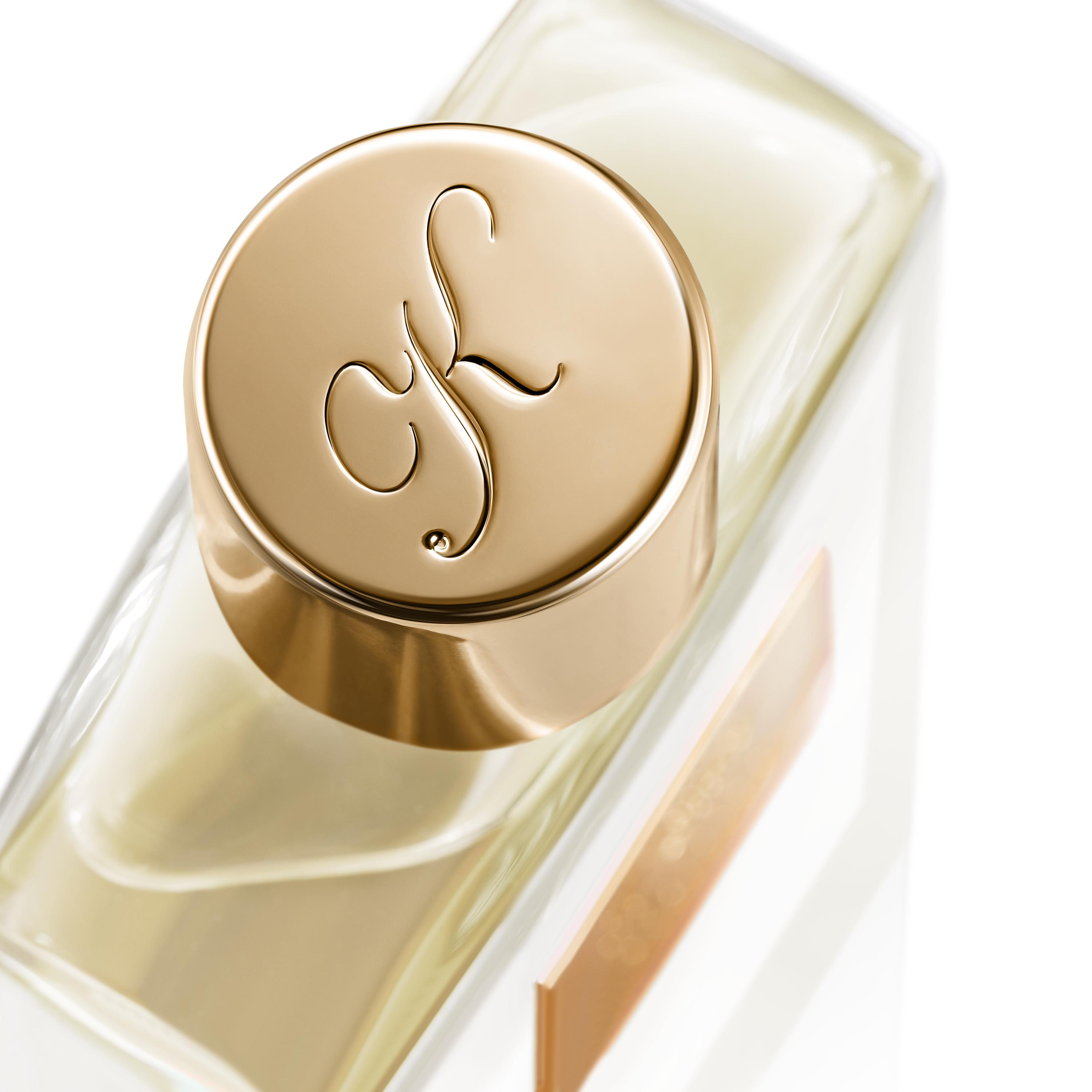 Her Majesty Eau de Parfum